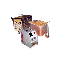 Welding Transformers Manufacturer Supplier Wholesale Exporter Importer Buyer Trader Retailer in Mumbai Maharashtra India